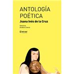 Antología poética