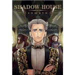 Shadow house 11