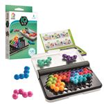 Ludilo Iq Six Pro - Juego De Mesa - Imagen 5
