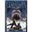 Leviathan, aguas profundas 1