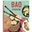 Bao