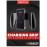 Indeca JoyCon Charging Grip Nintendo Switch_0