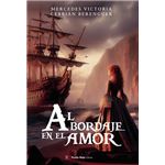 Al Abordaje En El Amor