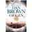 Origen_0