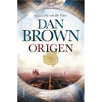 Origen