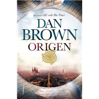 Origen