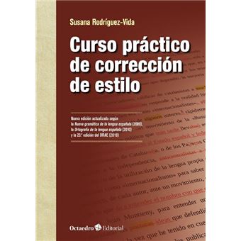 Curso practico de correcion de esti