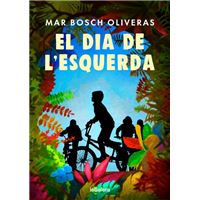 El dia de l'esquerda