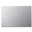 Convertible 2 en 1 Acer SP114-31N Celeron N5100/4/128/W11 14" FHD