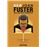 Ser joan fuster. una lectura iniciàtica