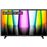TV LED 32'' LG 32LQ63006LA LED 32 Full HD Smart TV