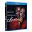 Nosotros - Blu-ray