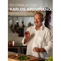 Así es la historia de Karlos Arguiñano: ¿cómo alcanzó la fama el