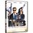 Men in Black International - DVD_0