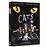Cats Ed 2019 (El Musical) V.O.S. DVD