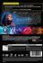 Cats Ed 2019 (El Musical) V.O.S. - DVD_1
