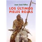 Los Ultimos Pieles Rojas