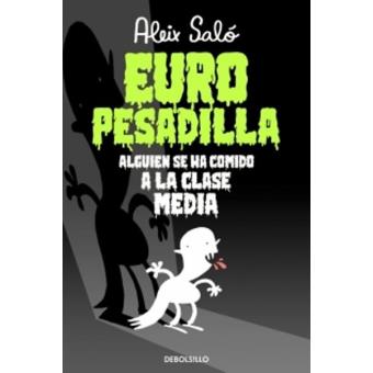 Europesadilla