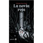 La novia roja