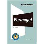 Permagel 