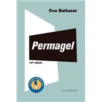 Permagel