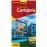 Cantabria-guiarama compact