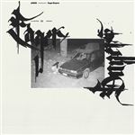 Lp-eager buyers