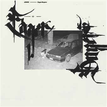 Lp-eager buyers
