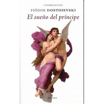El sueño del principe