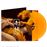 Ryujin - 2 Vinilos Naranja