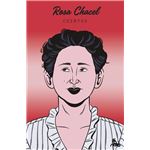 Cuentos de Rosa Chacel