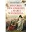 Historia Desconocida De Maria Magdalena