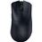 Ratón gaming inalámbrico Razer Deathadder V4 Pro Negro