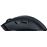 Ratón gaming inalámbrico Razer Deathadder V4 Pro Negro