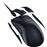 Ratón gaming inalámbrico Razer Deathadder V4 Pro Negro