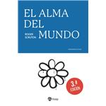 El alma del mundo