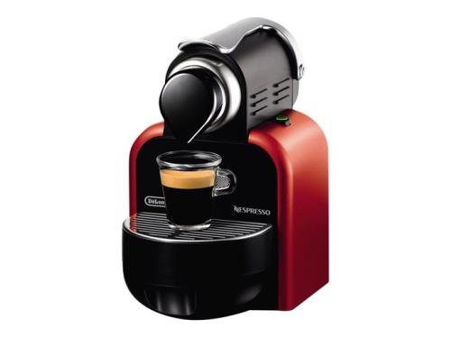 Nespresso Essenza EN 95. R DeLonghi - Comprar al mejor precio