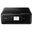 Impresora multifunción Canon Pixma TS6250 Negro_0