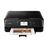 Impresora multifunción Canon Pixma TS6250 Negro_2