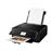 Impresora multifunción Canon Pixma TS6250 Negro_3