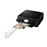 Impresora multifunción Canon Pixma TS6250 Negro_4