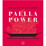 Paella power