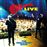 The Monkees Live - 2 Vinilo_0