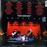The Monkees Live - 2 Vinilo_1