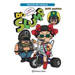 Dr. Slump nº 04/15 (català)