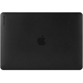 Carcasa Incase Dots Negro para MacBook Air 13''