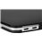 Carcasa Incase Dots Negro para MacBook Air 13''