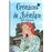 Crónicas de Avonlea