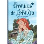Crónicas de Avonlea