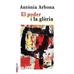 El poder i la glòria